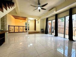 Thomson Garden Estate (D20), Terrace #465038941